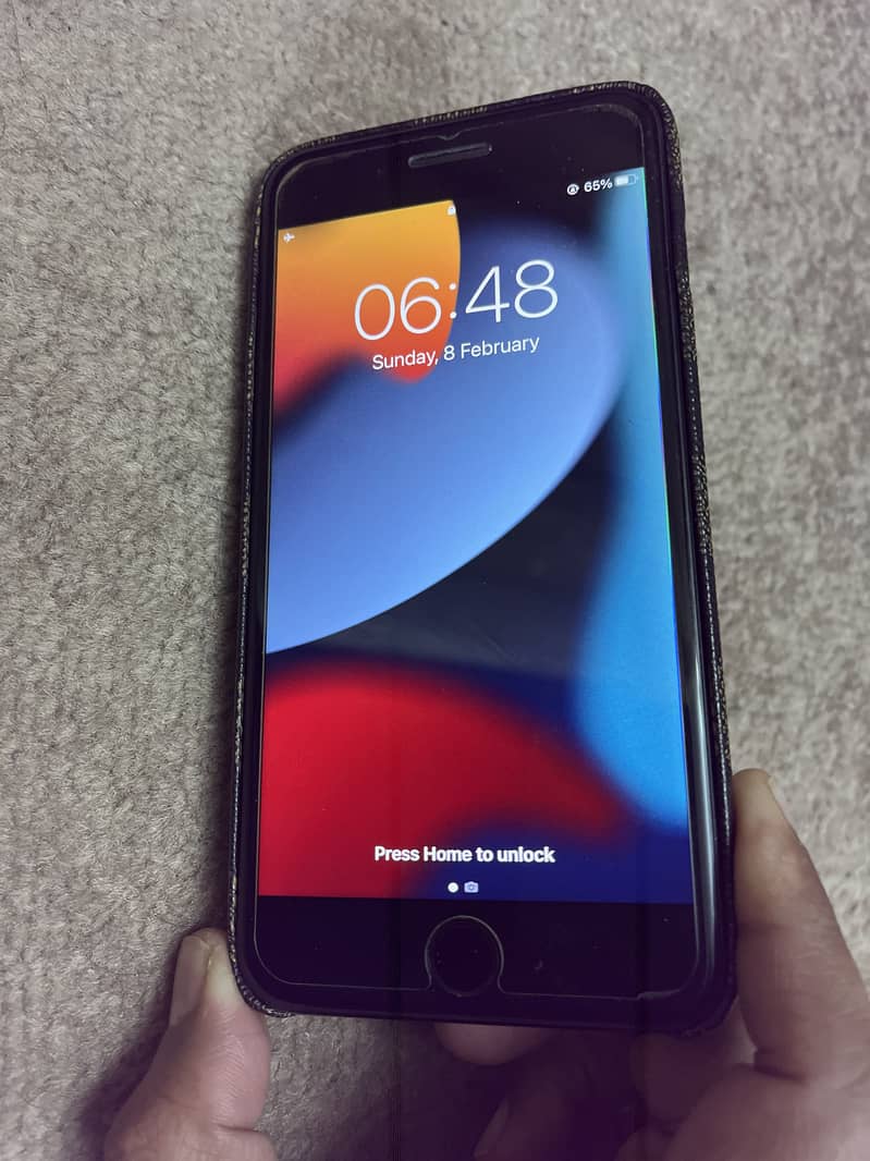 iPhone 7 Plus

                                                            alt=