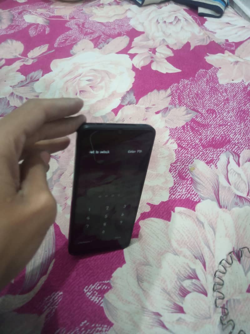 Redmi 13c

                                                            alt=