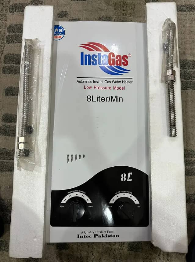 InstaGas Instant Gas Geyser – 8 Liter

                                                            alt=