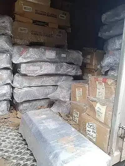 Toyota hybrid battery/Lithium battery//Abs Cell available/

                                                            alt=