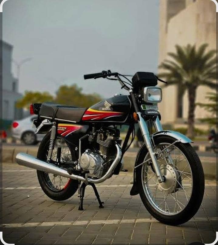 Honda hafiz RS

                                                            alt=