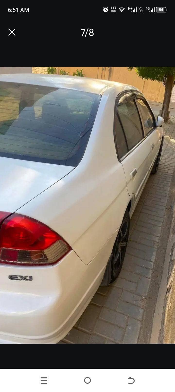 Civic for sale

                                                            alt=