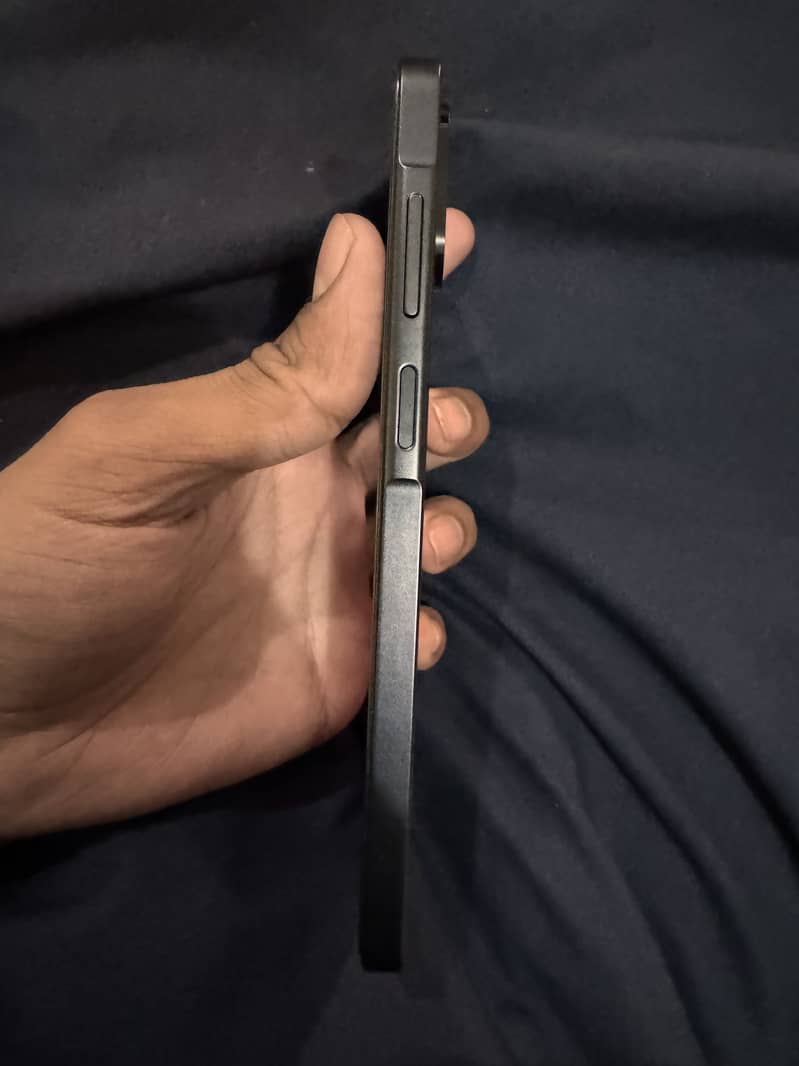 Samsung A07 just box opened

                                                            alt=