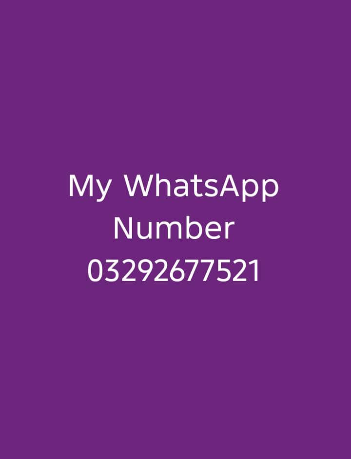 Dell Inspiron Laptop Core i7-12 Gen 4K Display touch

                                                            alt=