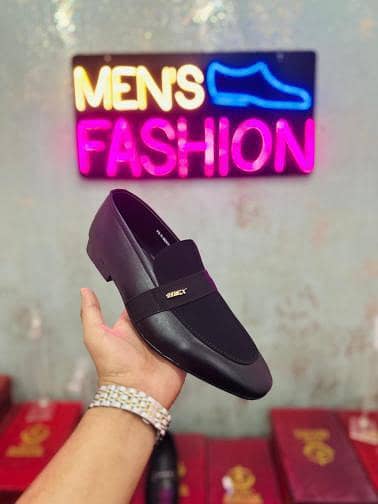Men's fashion Shose

                                                            alt=