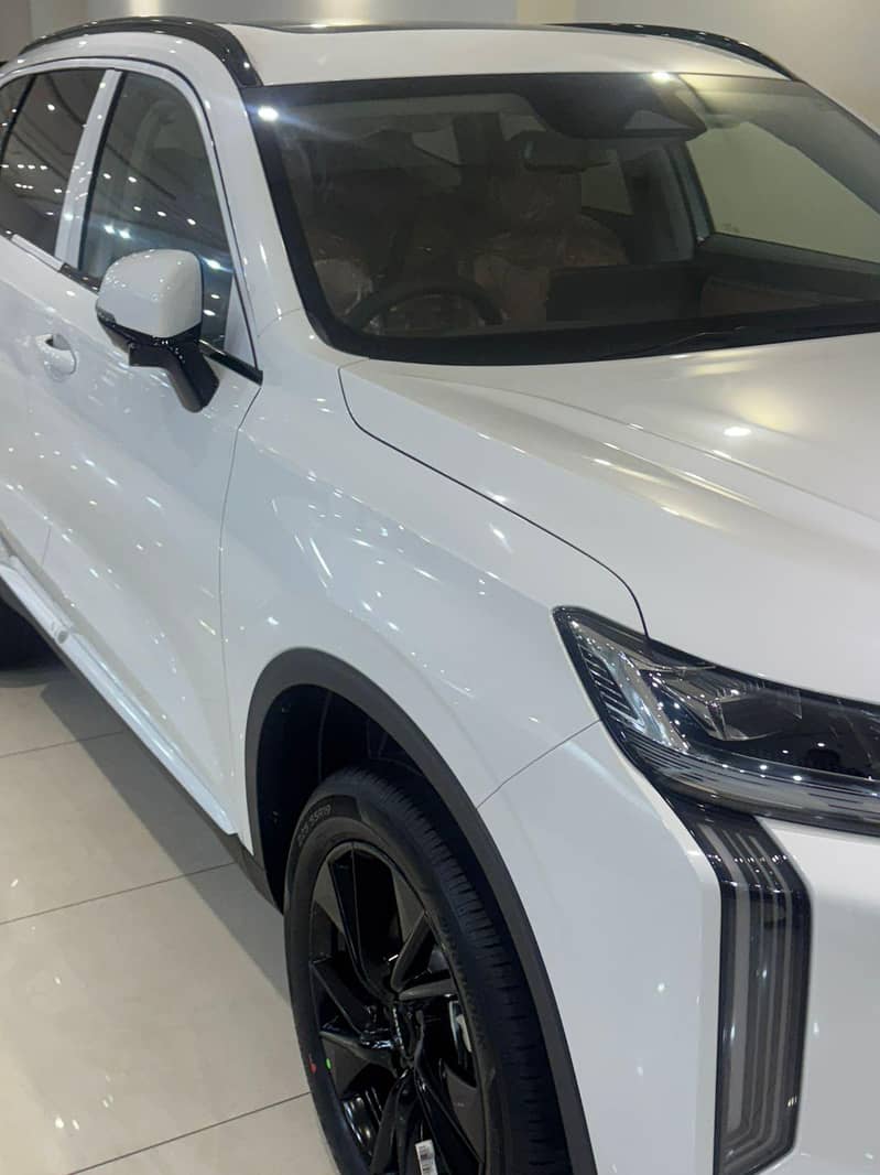 haval h6 1.5 turbo 2026 zero meter open Invoice

                                                            alt=