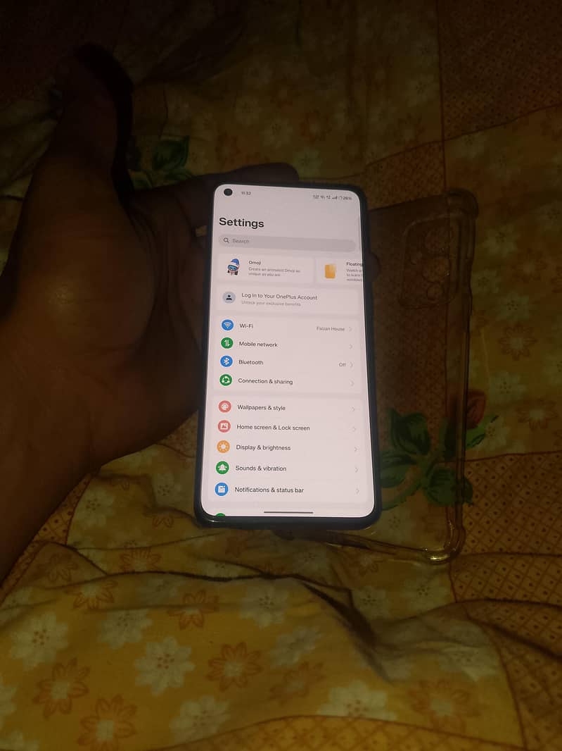 OnePlus 9

                                                            alt=