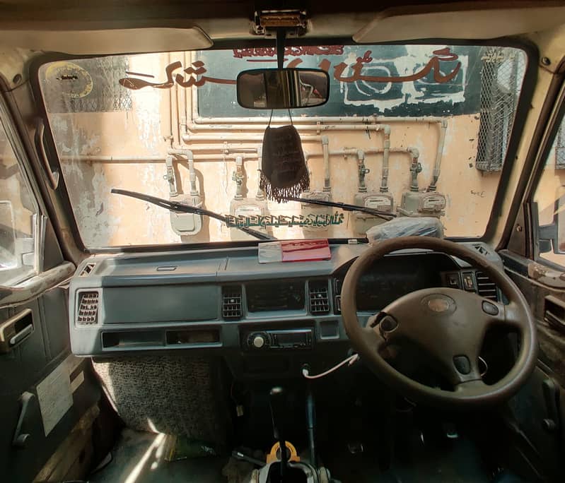 sogo van 2010

                                                            alt=