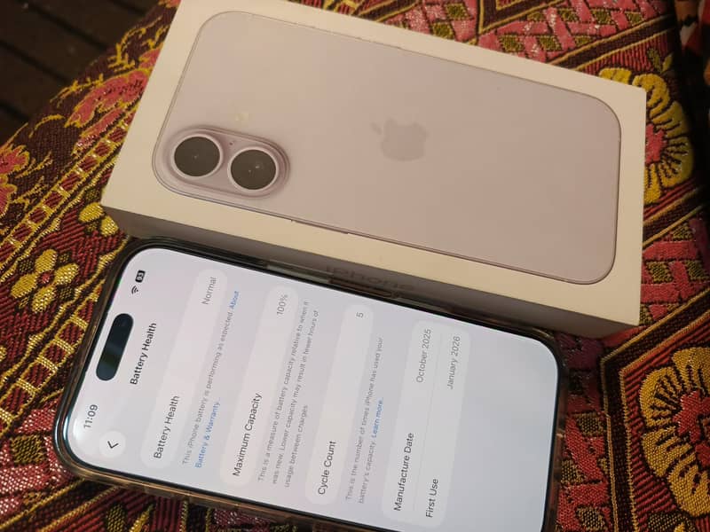 iphone 17

                                                            alt=