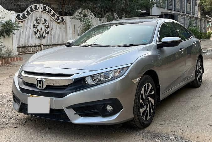 honda civic UG 2017

                                                            alt=