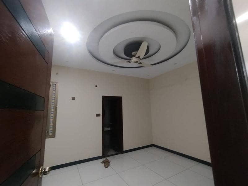 3 Bed D/D Portion For Rent

                                                            alt=