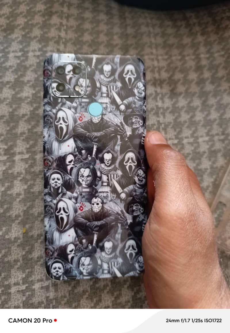 oppo a15 no open repair

                                                            alt=