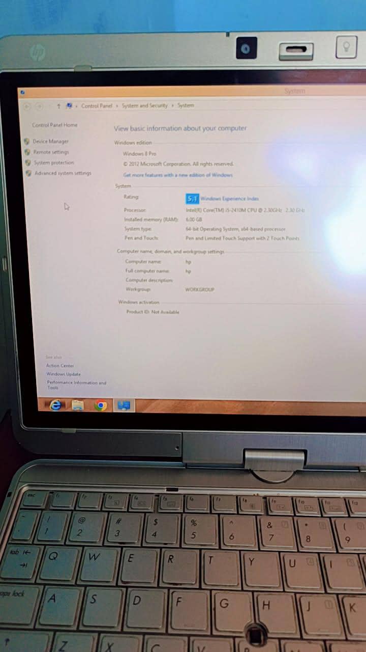 Hp laptop for sle

                                                            alt=