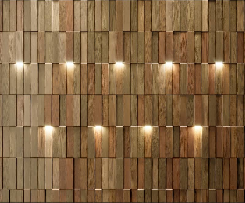 3D Wallpaper | Customised Wallpaper | Room Wallpaper | Wallpaper

                                                            alt=