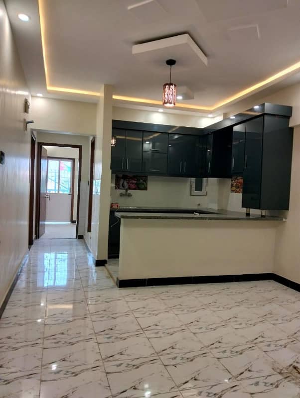 3 Bed D/D Upper Portion For Rent

                                                            alt=