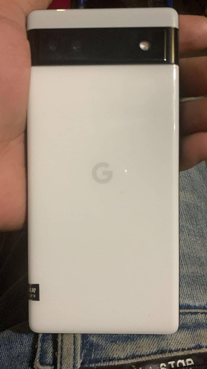 Pixel 6a (CcPID)

                                                            alt=