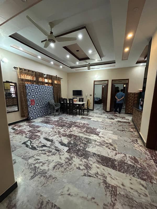 3 Bed D/D Upper Portion For Rent

                                                            alt=