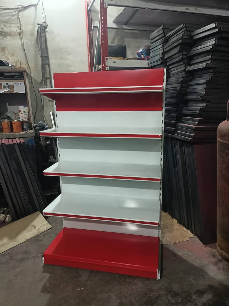 Display store racks all type manufacturing in Lahore pakistan

                                                            alt=