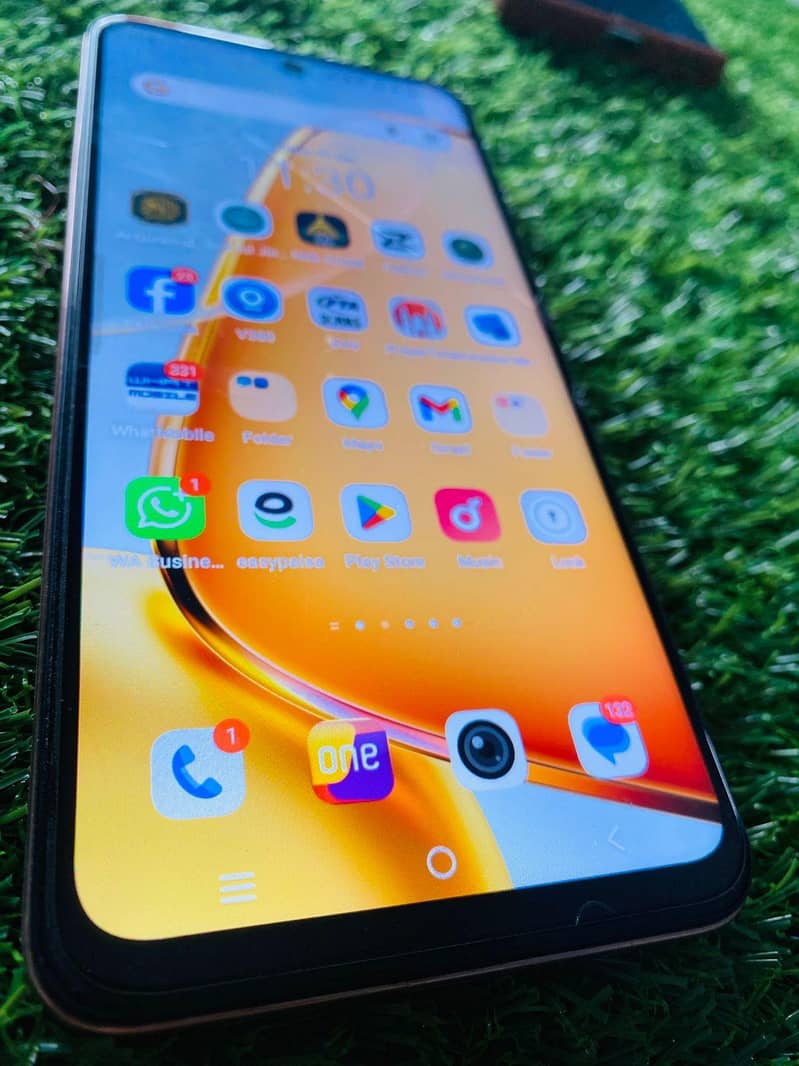 vivo y28

                                                            alt=