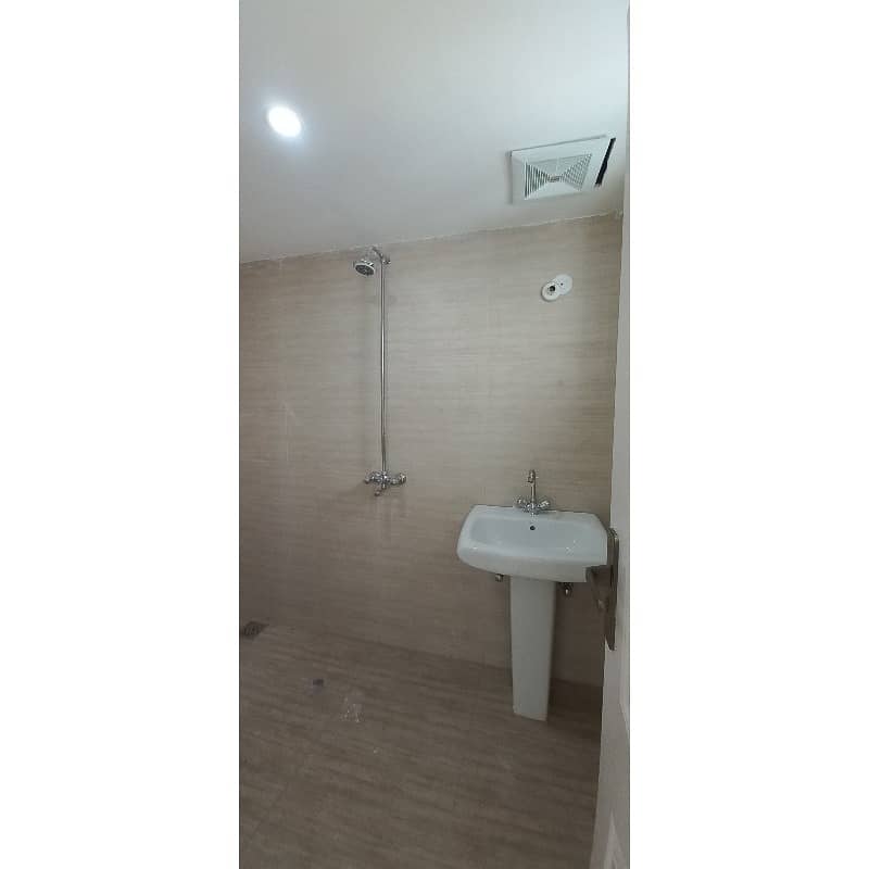 Brand New Beautiful 5 Marla House Is Available For Rent

                                                            alt=