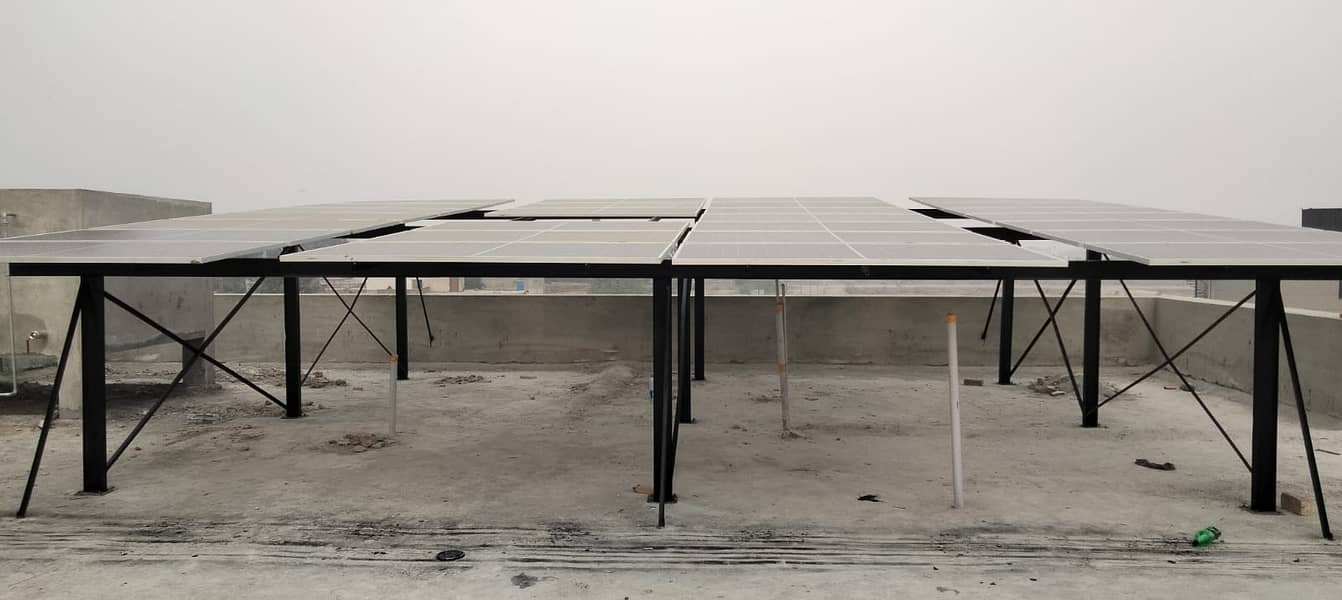 Cable Tray , electrical panel Ht, Lt panel ,  solar structure

                                                            alt=