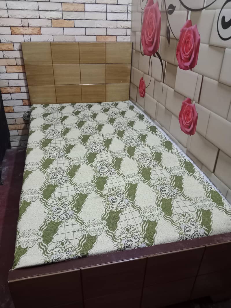 new single bed 03241178260

                                                            alt=