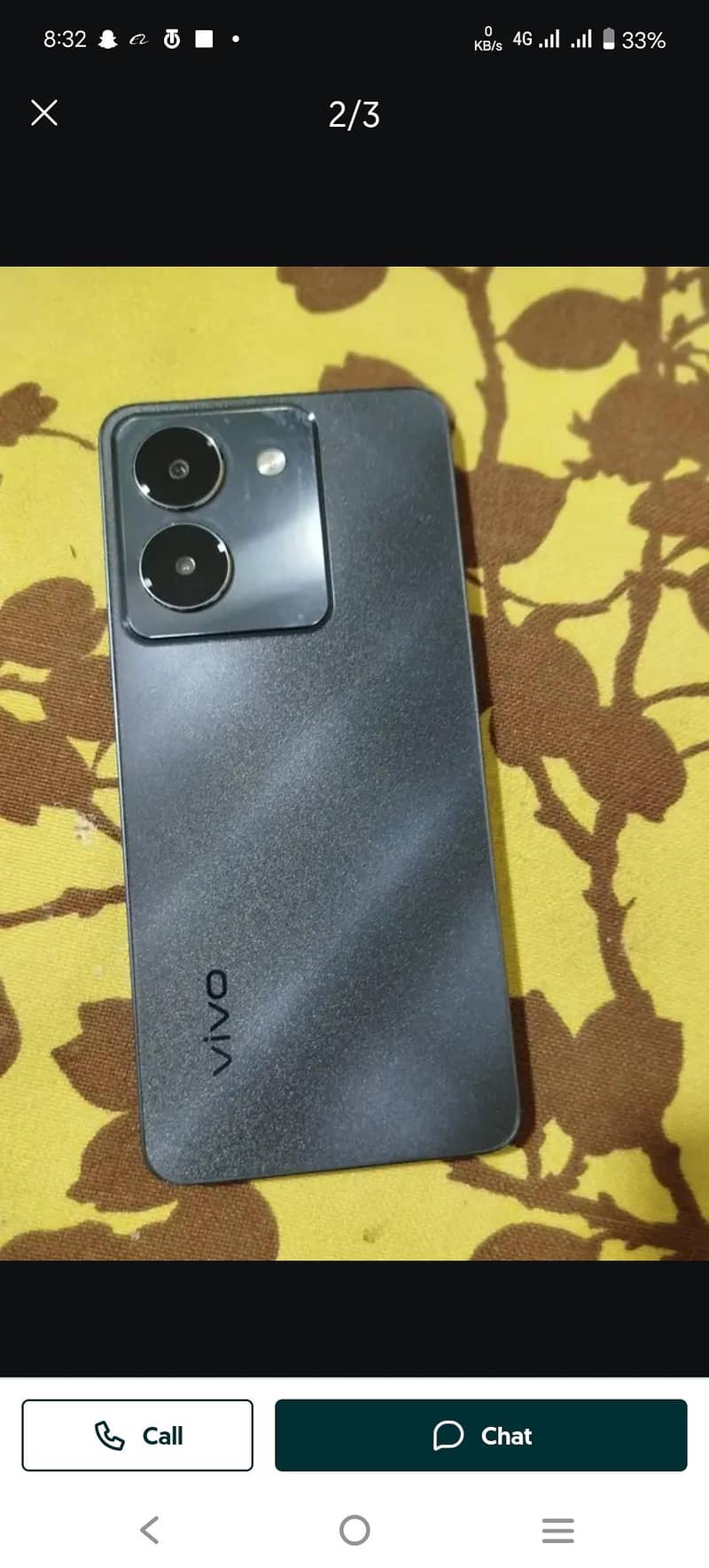 vivo y36

                                                            alt=