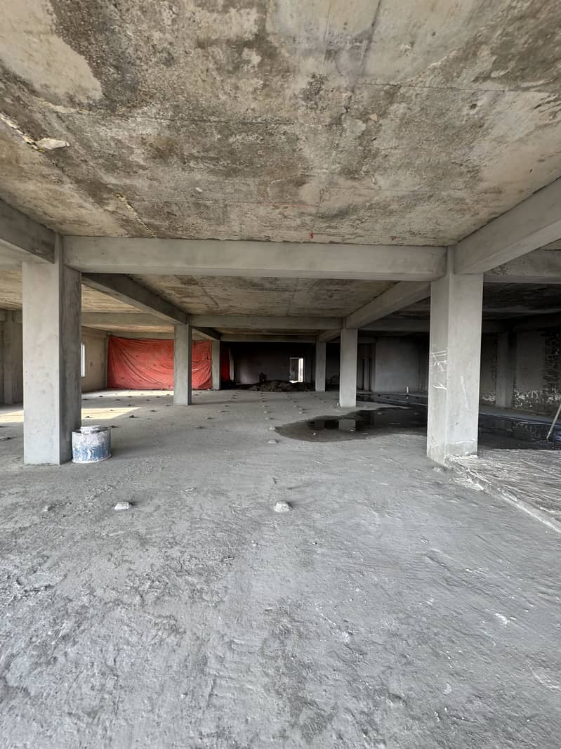 Corporate Office Space For Rent / office Space For Rent / State of the art building / PSEB approved / Office for rent /State-of-the-Art Office & Industrial Building for Rent in I-9/3 Islamabad | Ideal for IT & Corporate

                                                            alt=