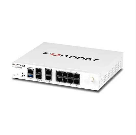 Fortinet FortiGate Firewall | Networking | Switches | FortiCare

                                                            alt=