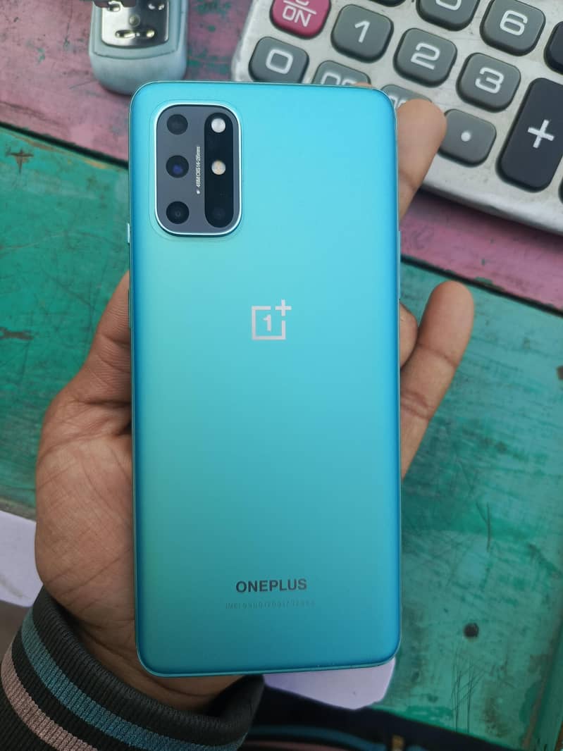 One plus 8t

                                                            alt=