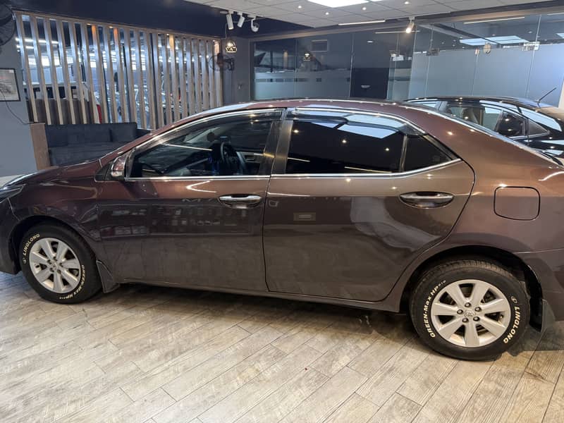 Army used Car For Sale (Family used car)

                                                            alt=