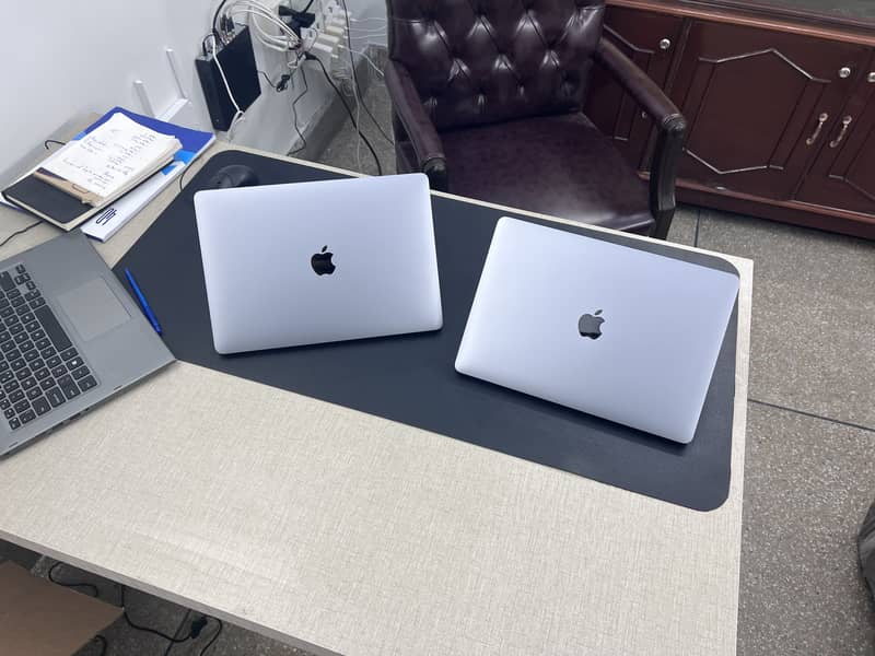 Macbook Pro 2020

                                                            alt=