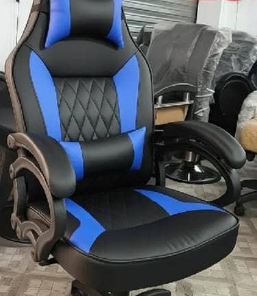 Gaming chair|Computer Chair|Executive Chair|Visitor Chair|Office chair

                                                            alt=
