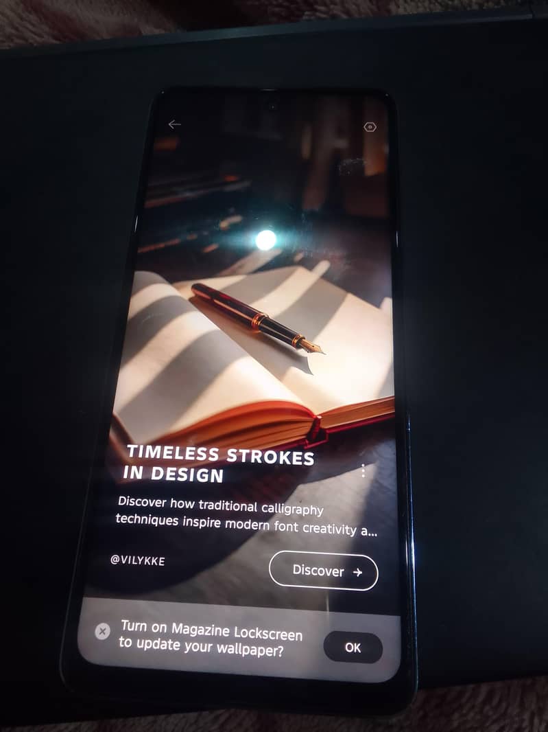 Tecno pova 5 pro urgent sale

                                                            alt=