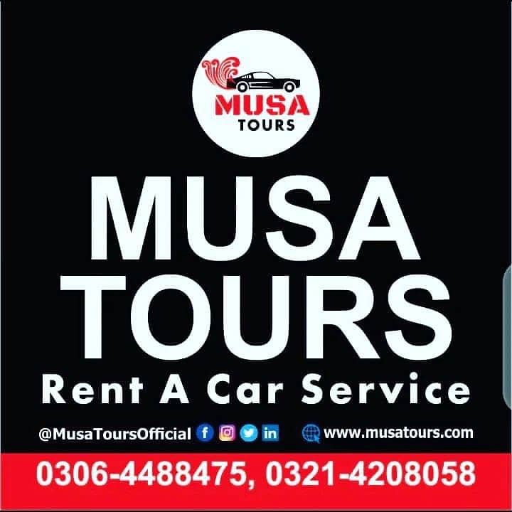 Rent a Car/Car Rental/Self Drive rent a car without driver/Honda/yaris

                                                            alt=