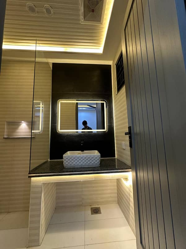 5 Marla Beautiful House

                                                            alt=