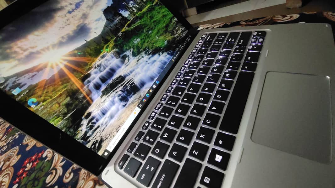 hp elite x2 i5 7 generation

                                                            alt=