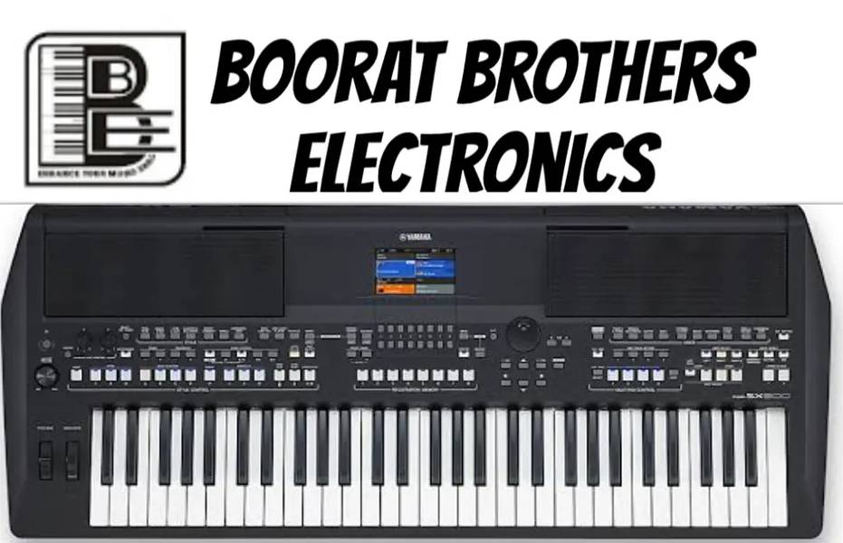 New arrival yamaha SX600 /Piano /Keyboard /Digital Piano /Yamaha

                                                            alt=