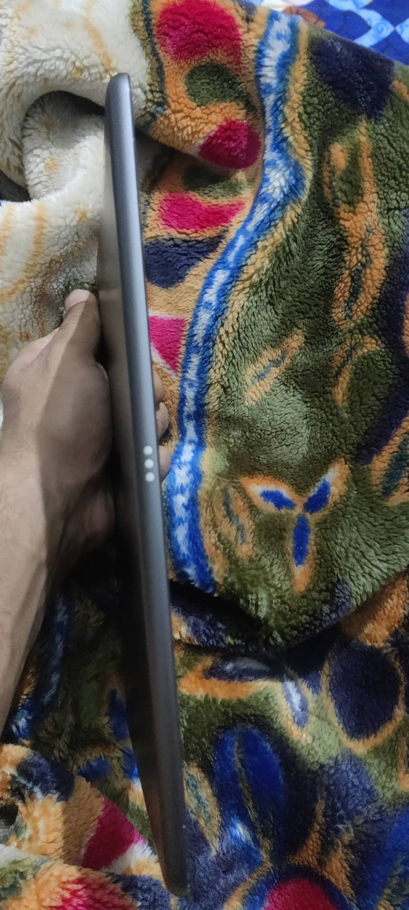 iPad 9th Generation  64 GB

                                                            alt=