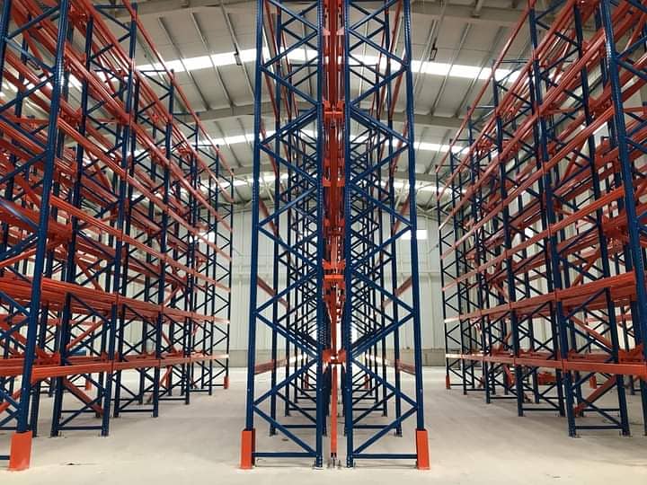 pharmacy racks,mart racks,steel racks,warehouse racks,heavy duty racks

                                                            alt=