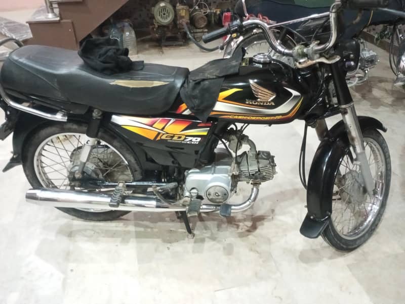 bike sell krni hai paiso ki need hai

                                                            alt=