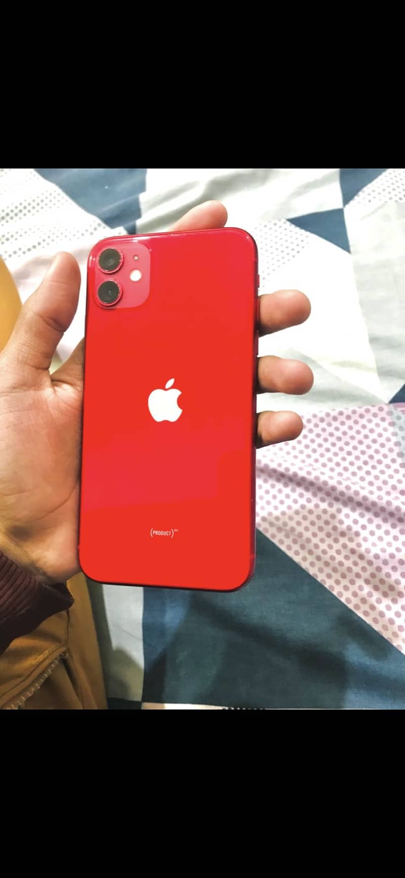 iphone 11 exchange posible with iphone 11 pro

                                                            alt=