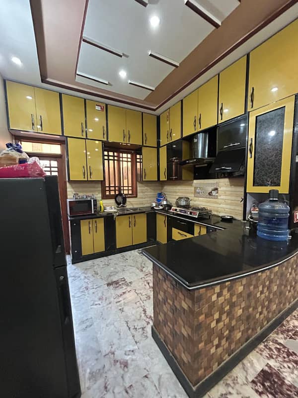 3 Bed D/D Portion Is For Rent

                                                            alt=