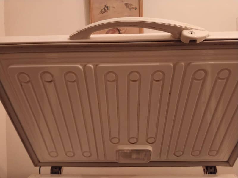 waves freezer

                                                            alt=