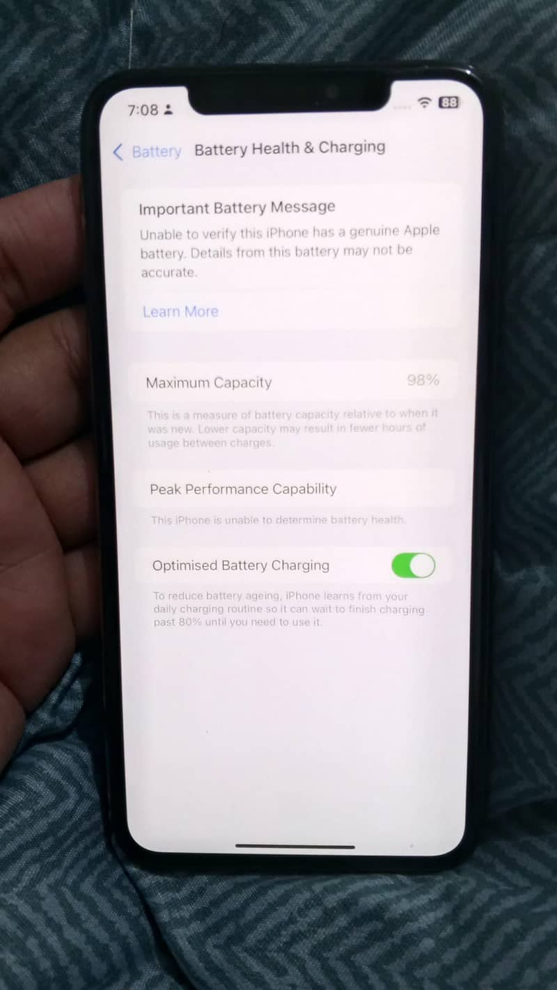 i phone xs max non exchange possible

                                                            alt=