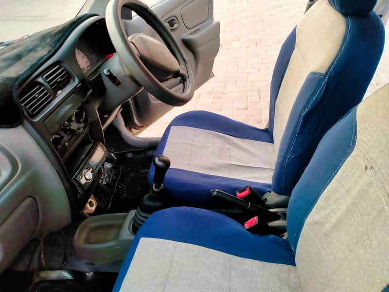 Suzuki Alto 2011

                                                            alt=