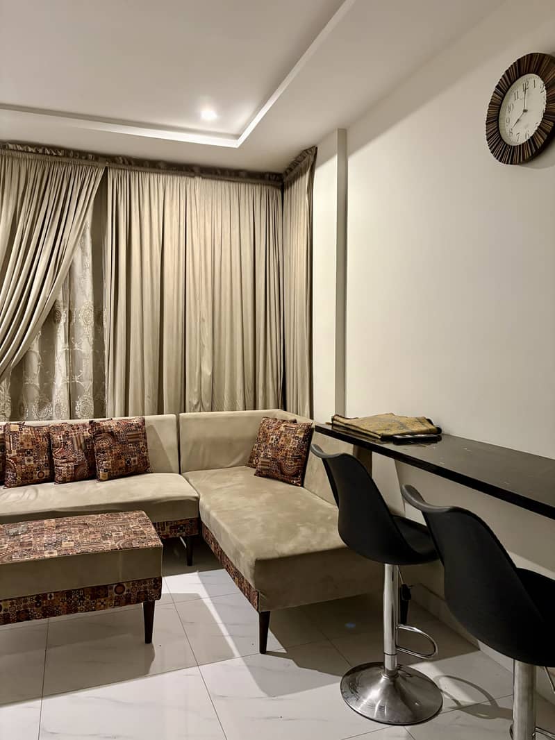 Flat for rent

                                                            alt=