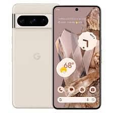 Google Pixel 8 Pro (12/256GB) Available On Easy Installemnt`s Plan

                                                            alt=