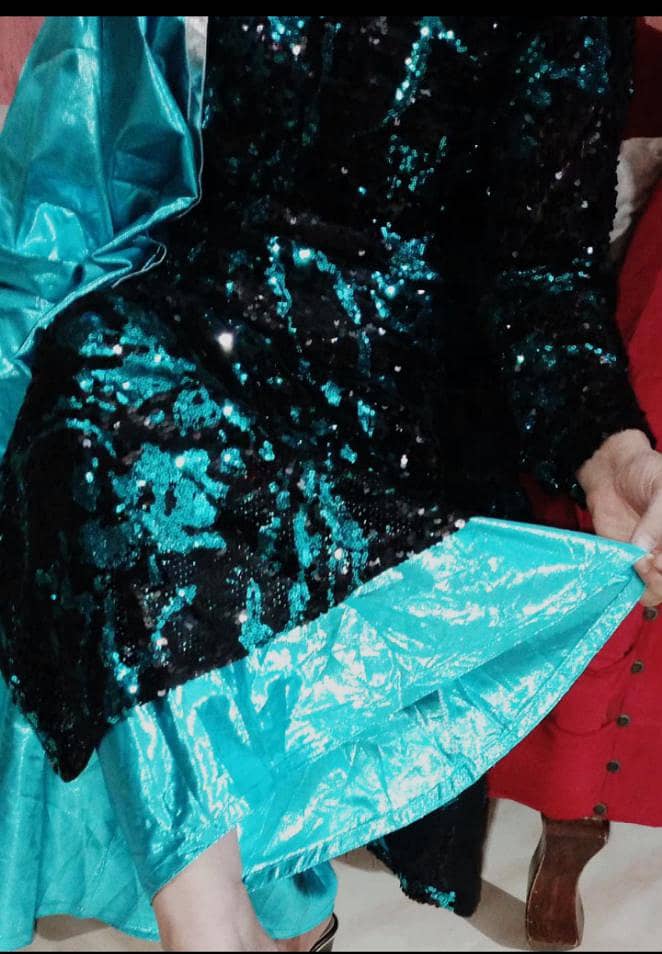 Elegant Party Wear Suit – Brand New & Stylish!

                                                            alt=