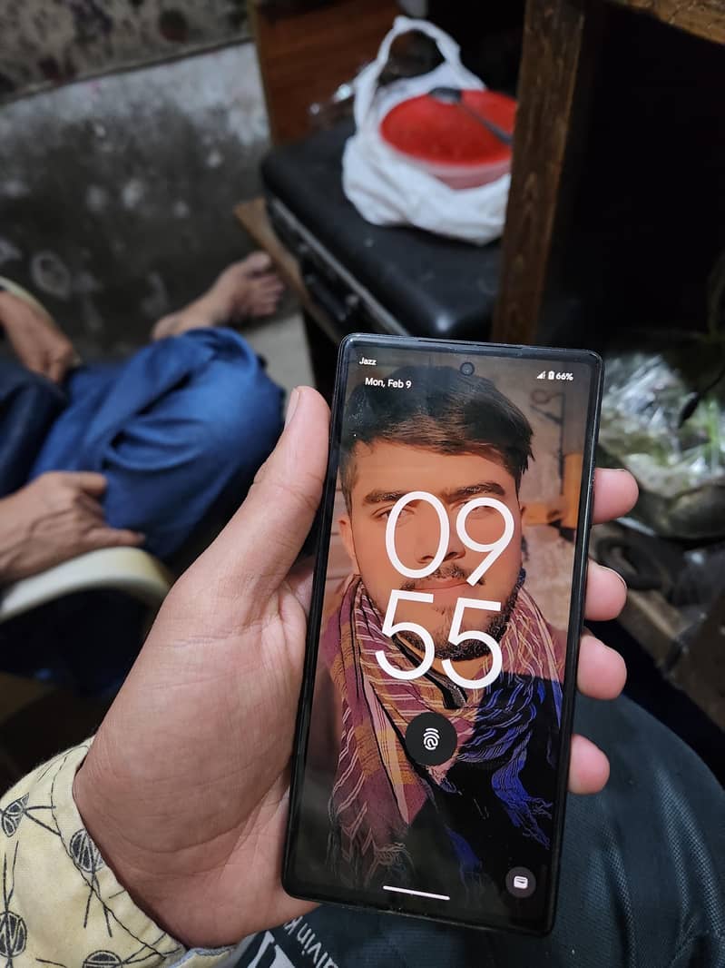 Google Pixel 6a

                                                            alt=